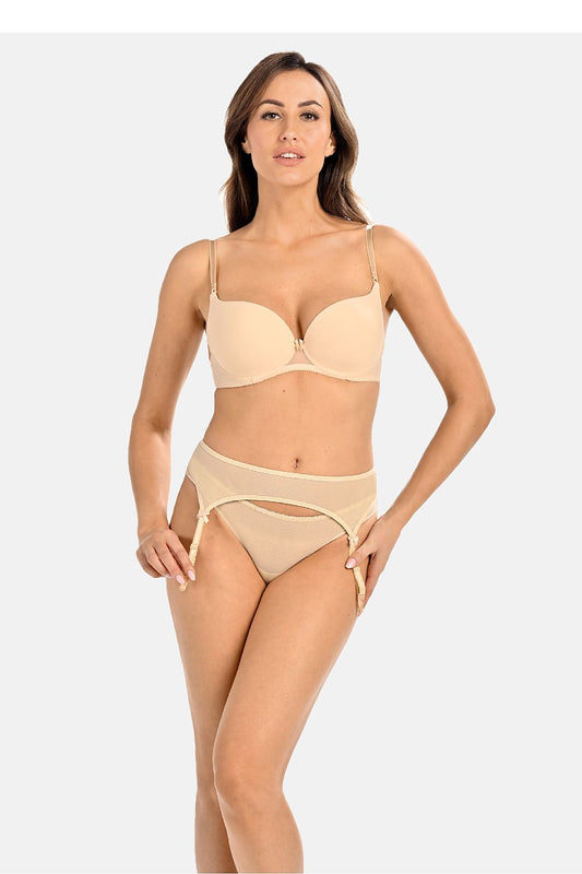 Belt model 228838 Teyli