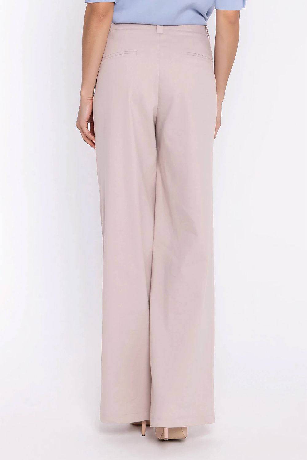 Jeans model 228926 Nife