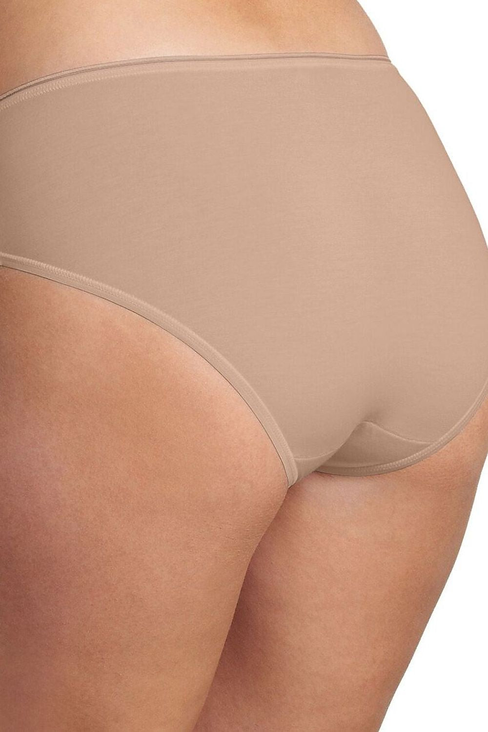 Panties model 229239 Sloggi