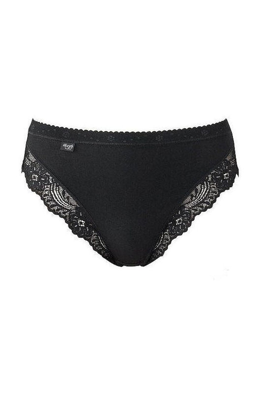 Panties model 229241 Sloggi