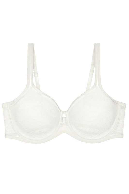 Padded bra model 229334 Triumph