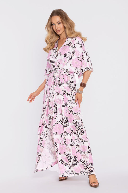 Daydress model 229460 Moe