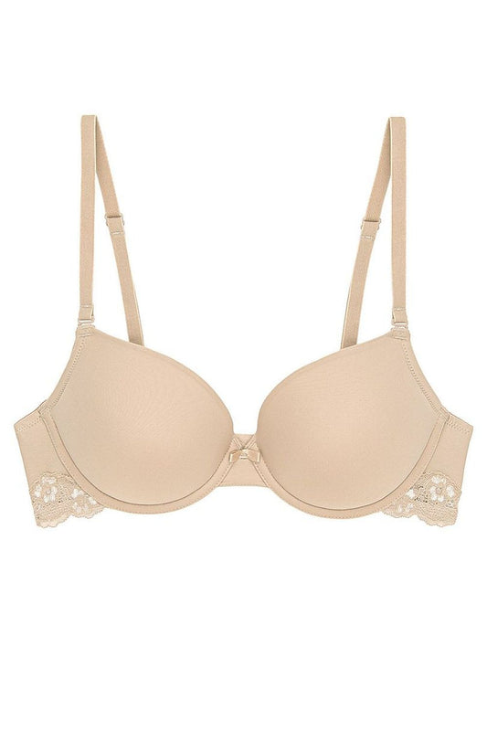 Push up model 229500 Triumph