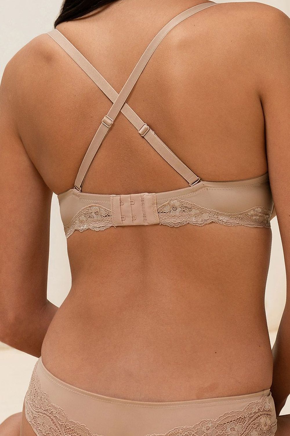 Push up model 229500 Triumph