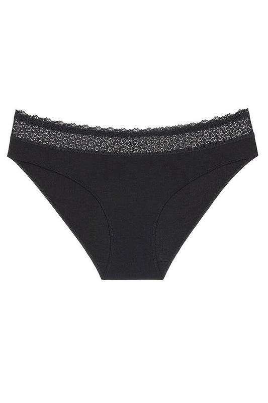 Panties model 229516 Triumph