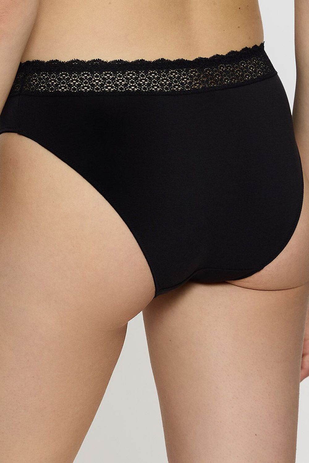 Panties model 229516 Triumph