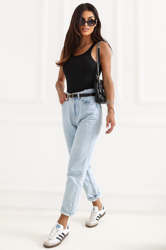 Top model 229580 Rue Paris