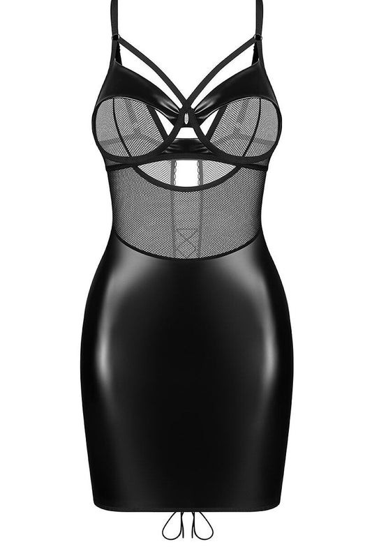 Sexy set model 229760 Obsessive