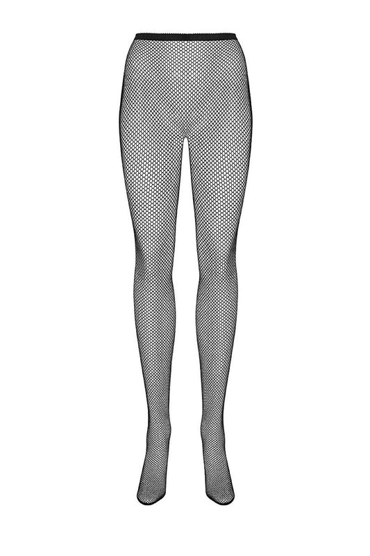Tights model 229835 Obsessive