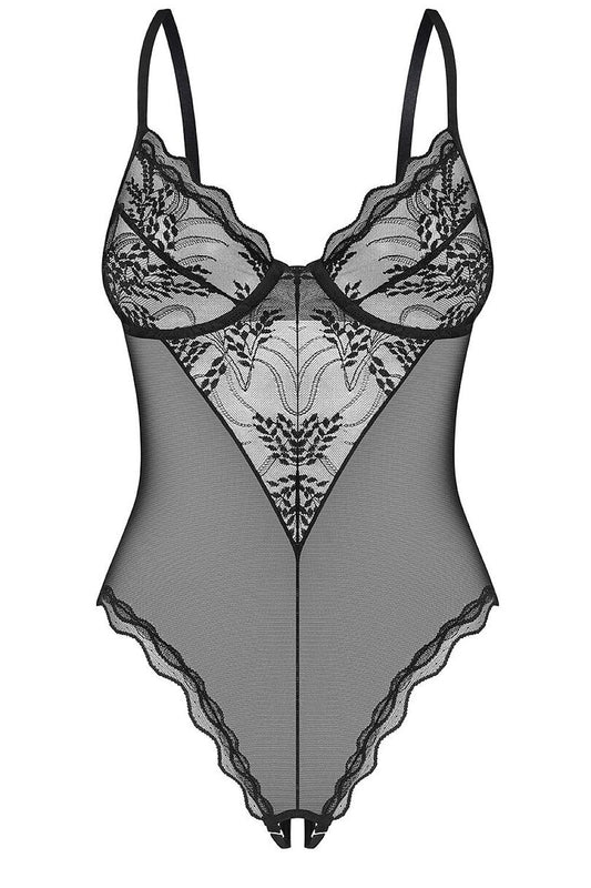 Shapewear Body model 229844 Obsessive