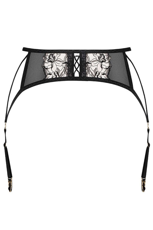 Belt model 229845 Obsessive