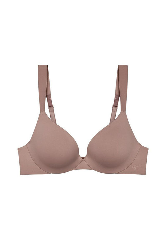 Padded bra model 229879 Triumph