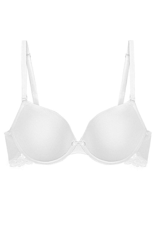 Push up model 229892 Triumph
