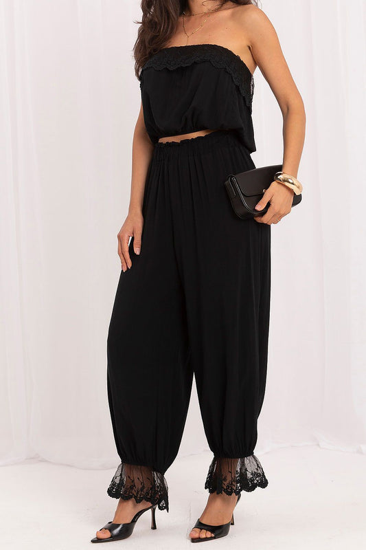 Set model 229940 Italy Moda