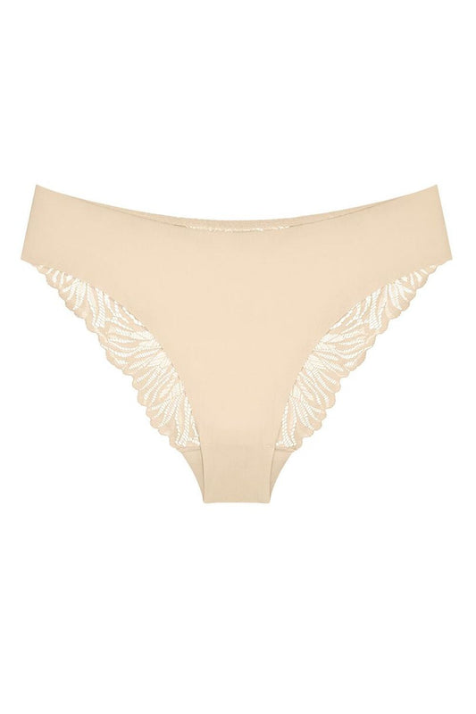 Panties model 230008 Triumph