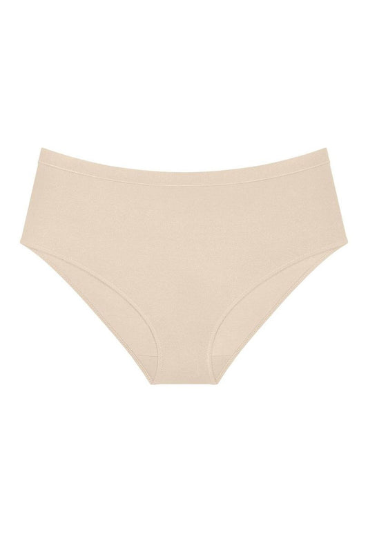 Panties model 230010 Triumph