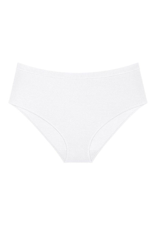 Panties model 230012 Triumph