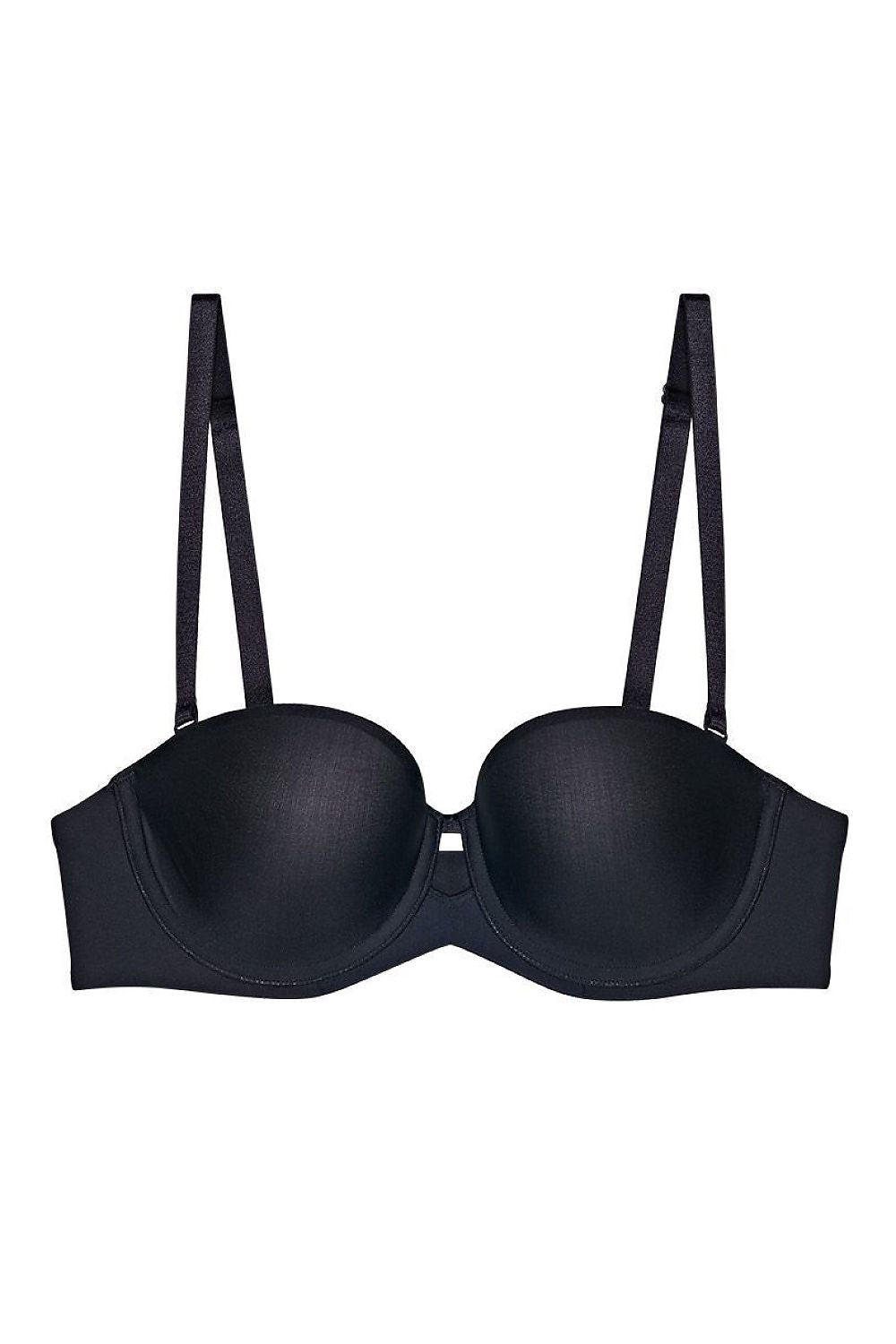 Padded bra model 230226 Triumph