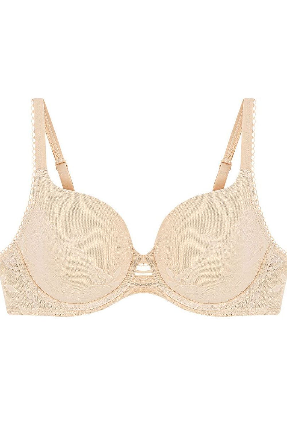 Padded bra model 230238 Triumph