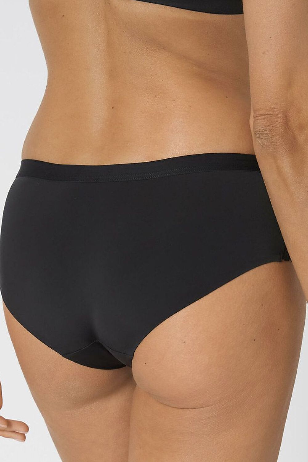 Panties model 230315 Triumph