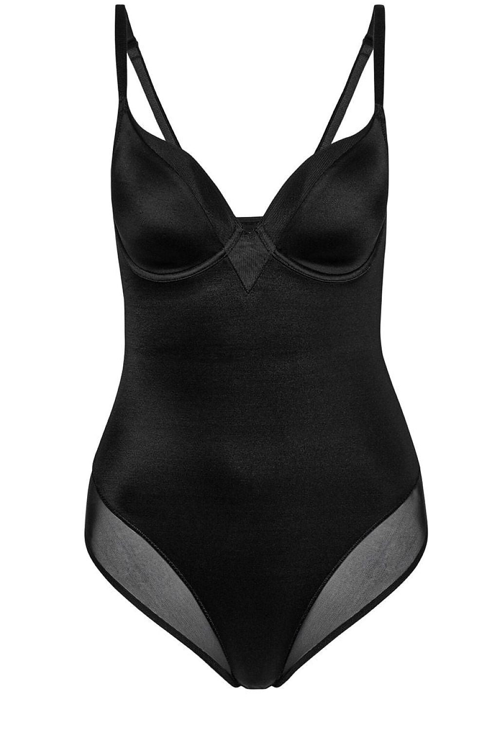 Shapewear Body model 230333 Triumph