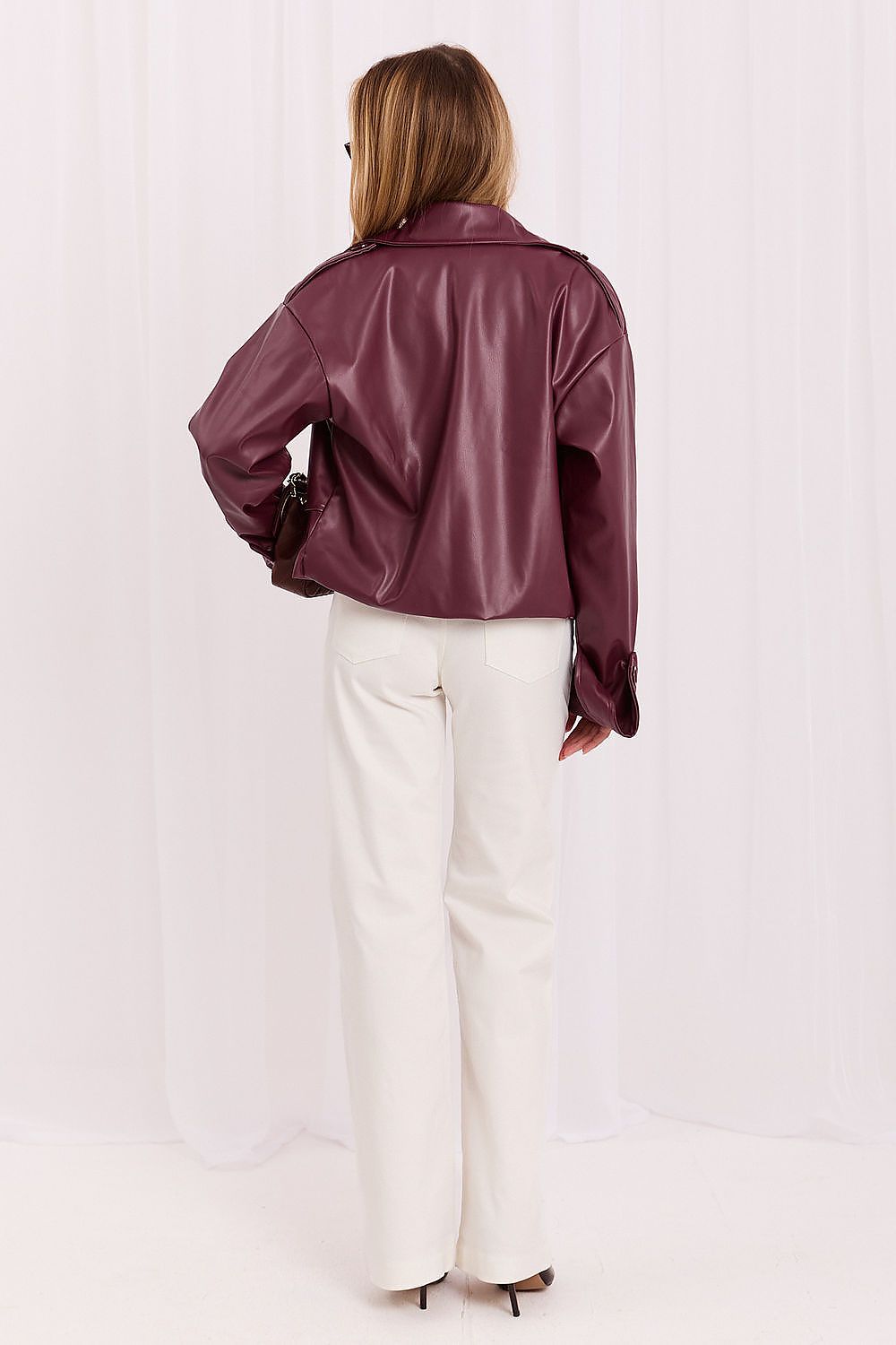 Jeans model 230412 Lakerta