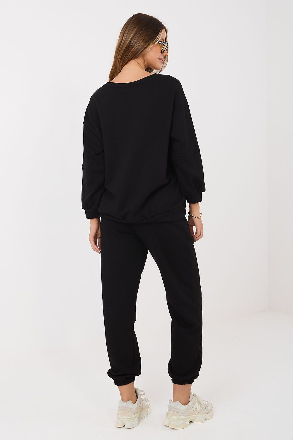 Set model 231249 Rue Paris