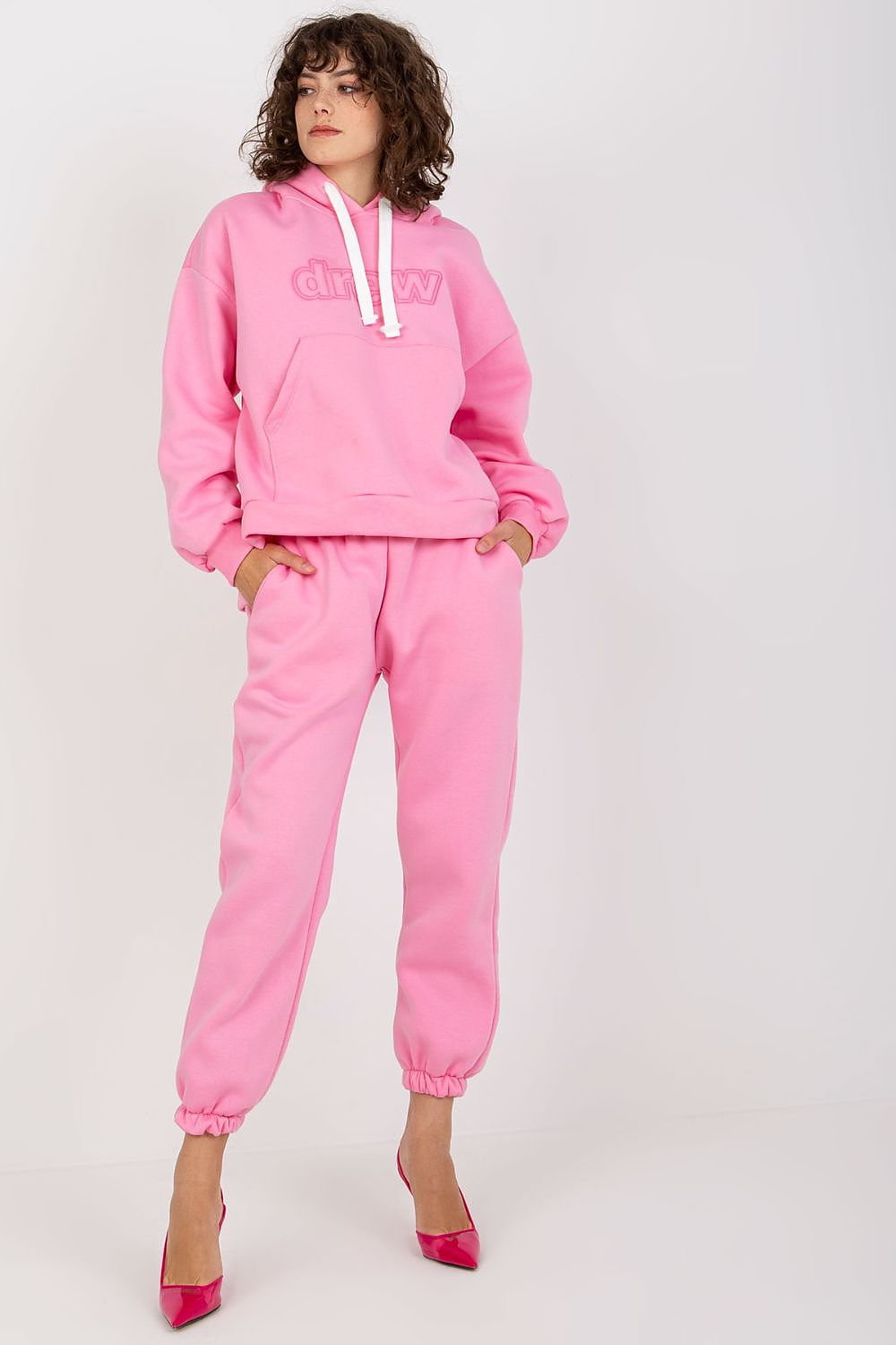 Set model 231334 Ex Moda