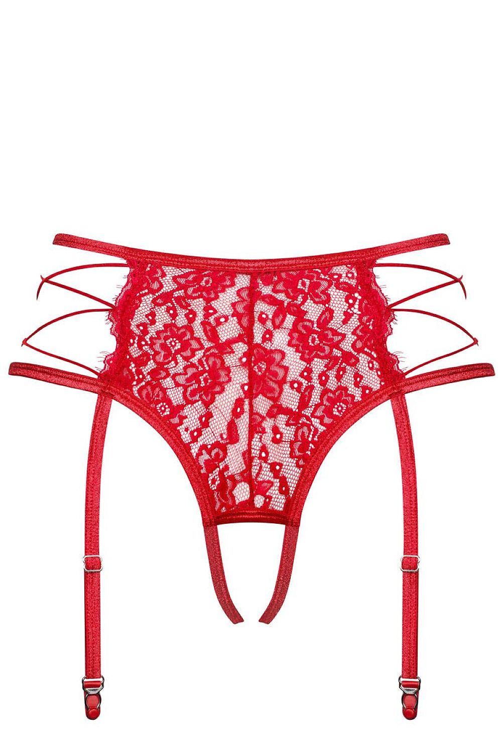 T-backs model 231577 Obsessive