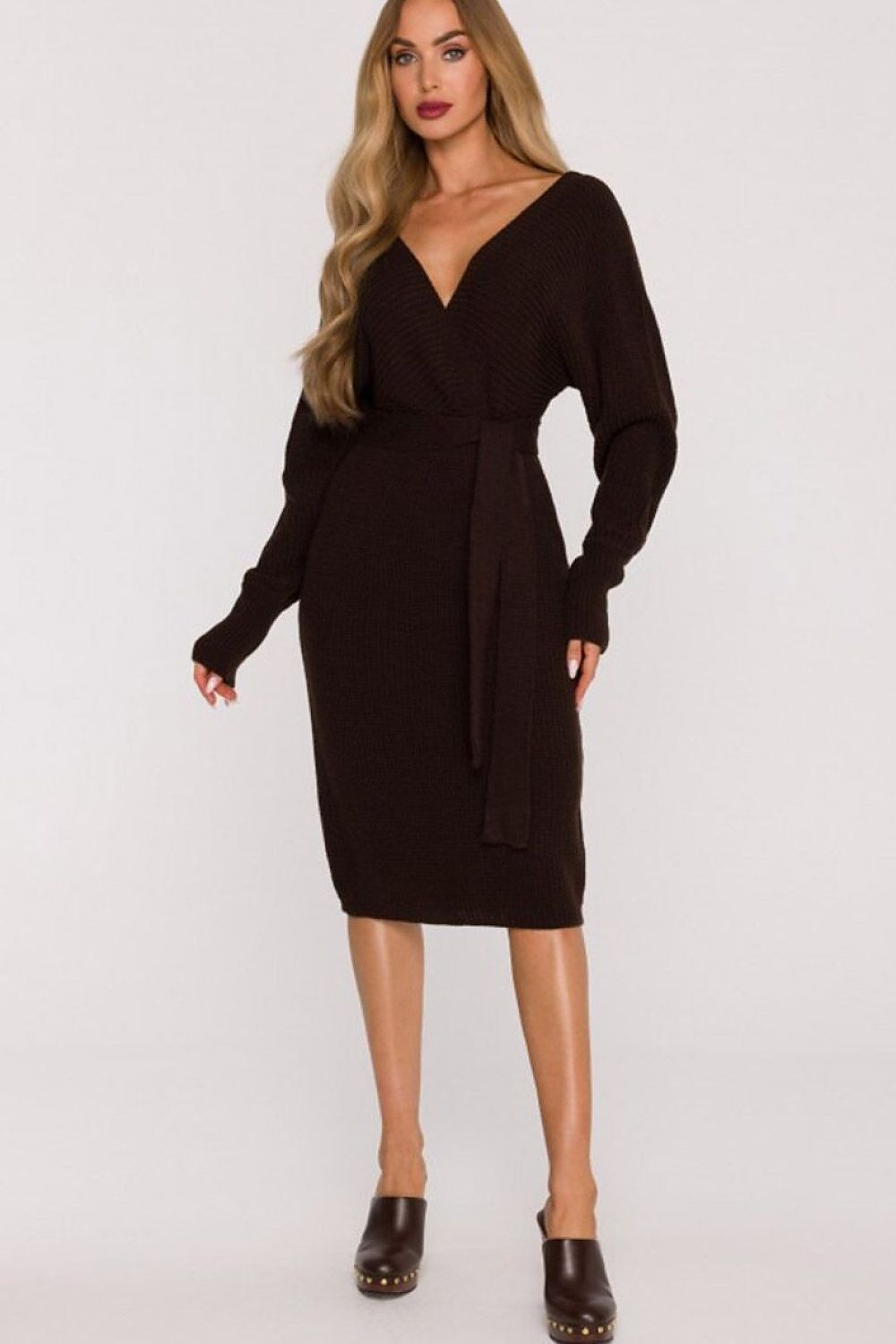 Daydress model 231896 Moe