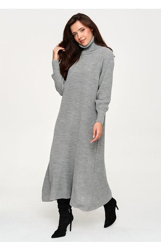 Daydress model 231968 Makadamia