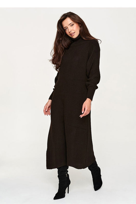 Daydress model 231971 Makadamia