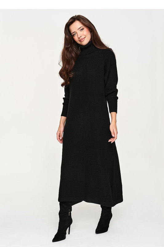 Daydress model 231972 Makadamia