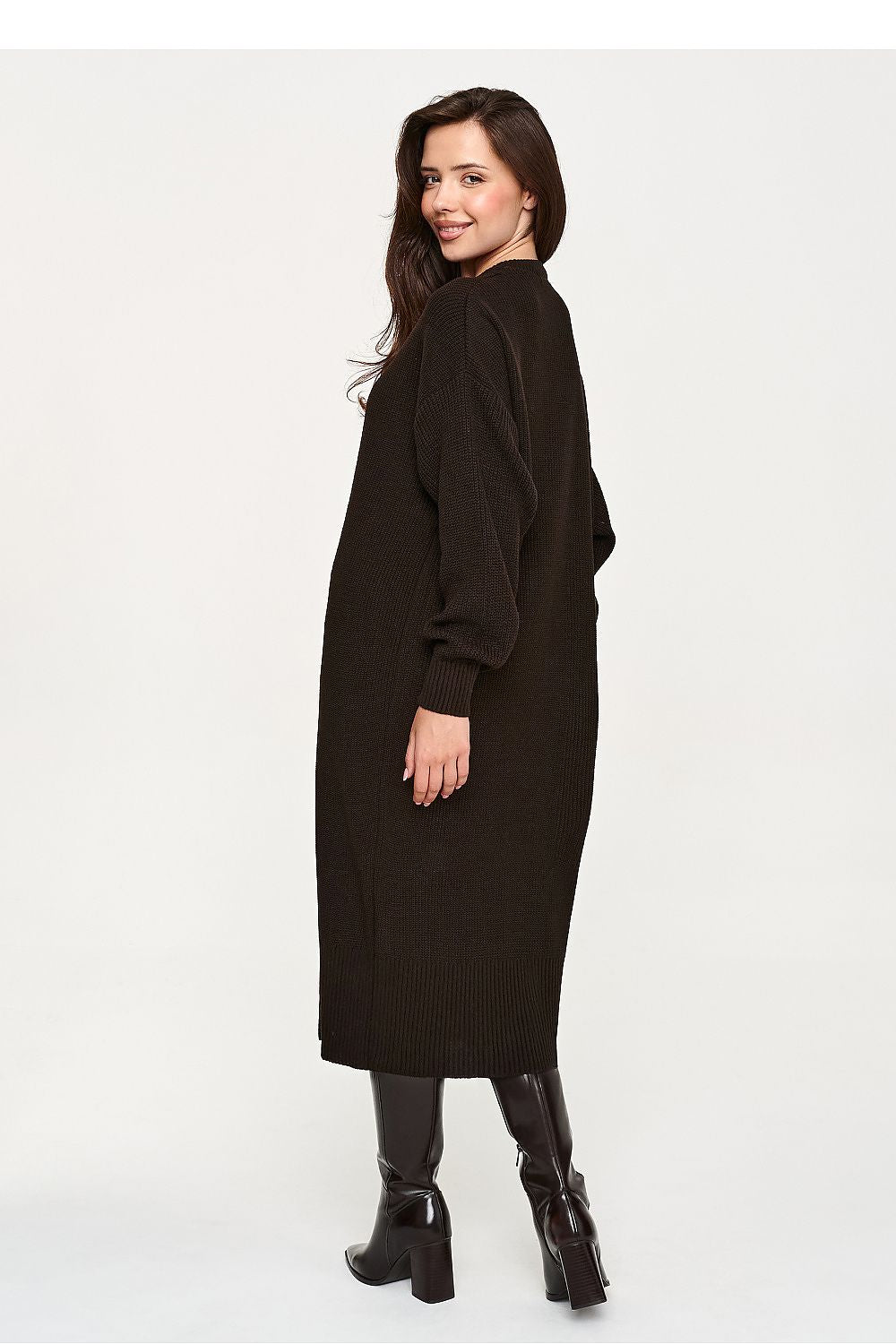 Daydress model 231977 Makadamia