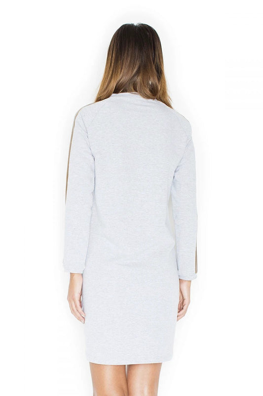 Daydress model 51581 Katrus by Katrus