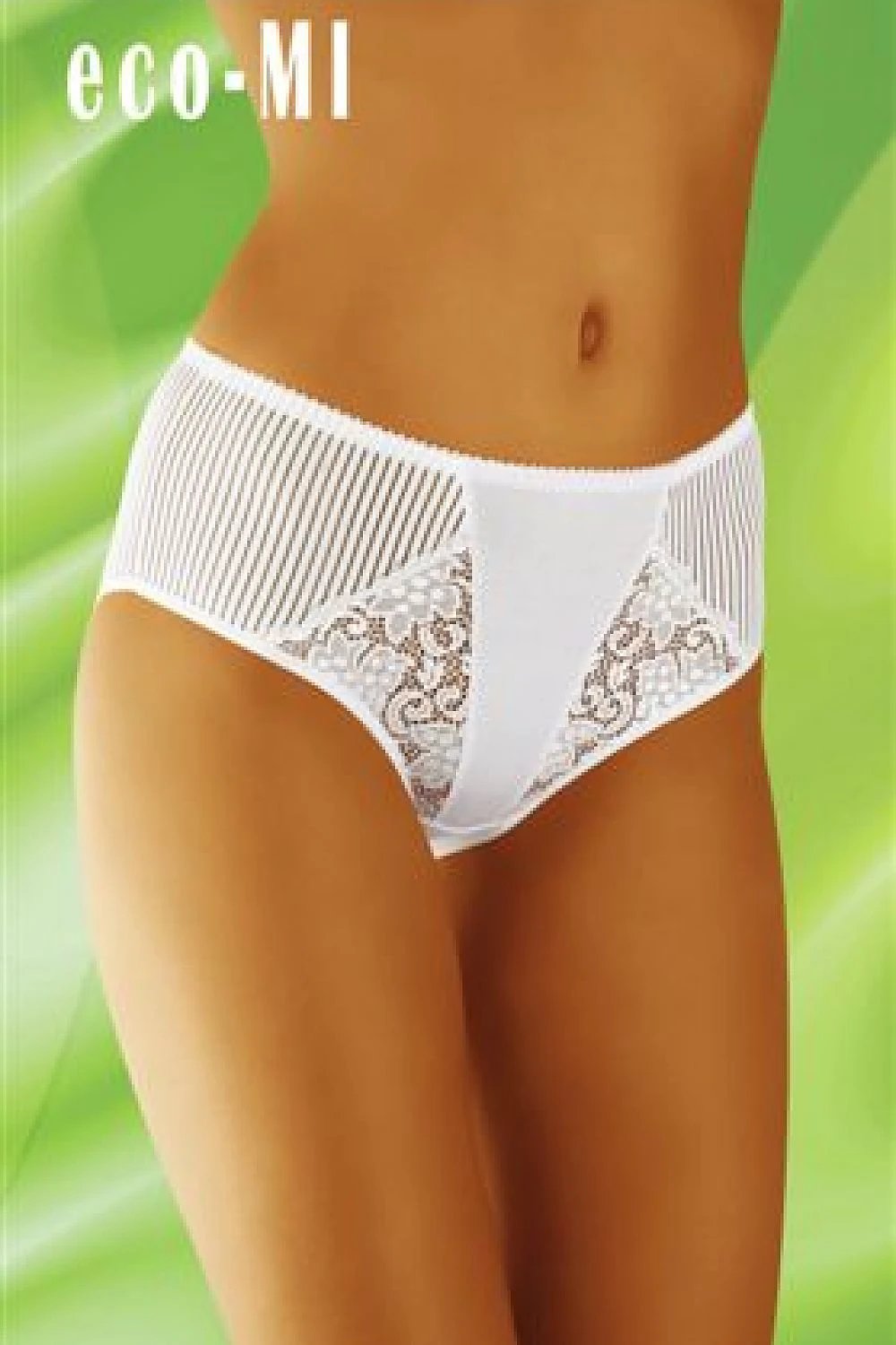 Panties Wolbar by Wolbar