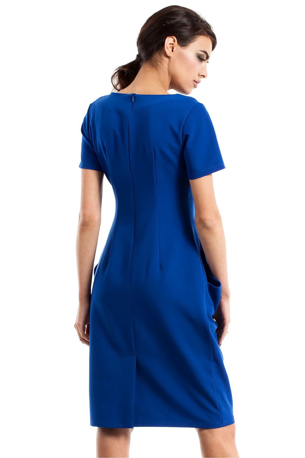 Daydress model 60196 Moe by Moe