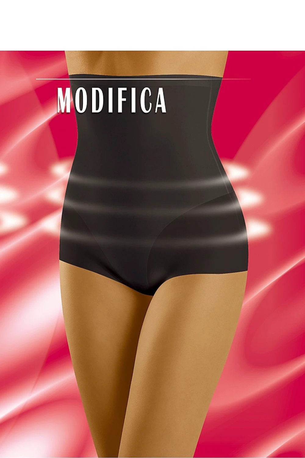 Panties Wolbar by Wolbar