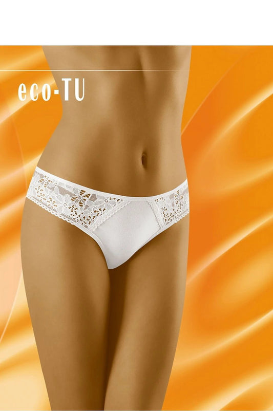 Panties Wolbar by Wolbar