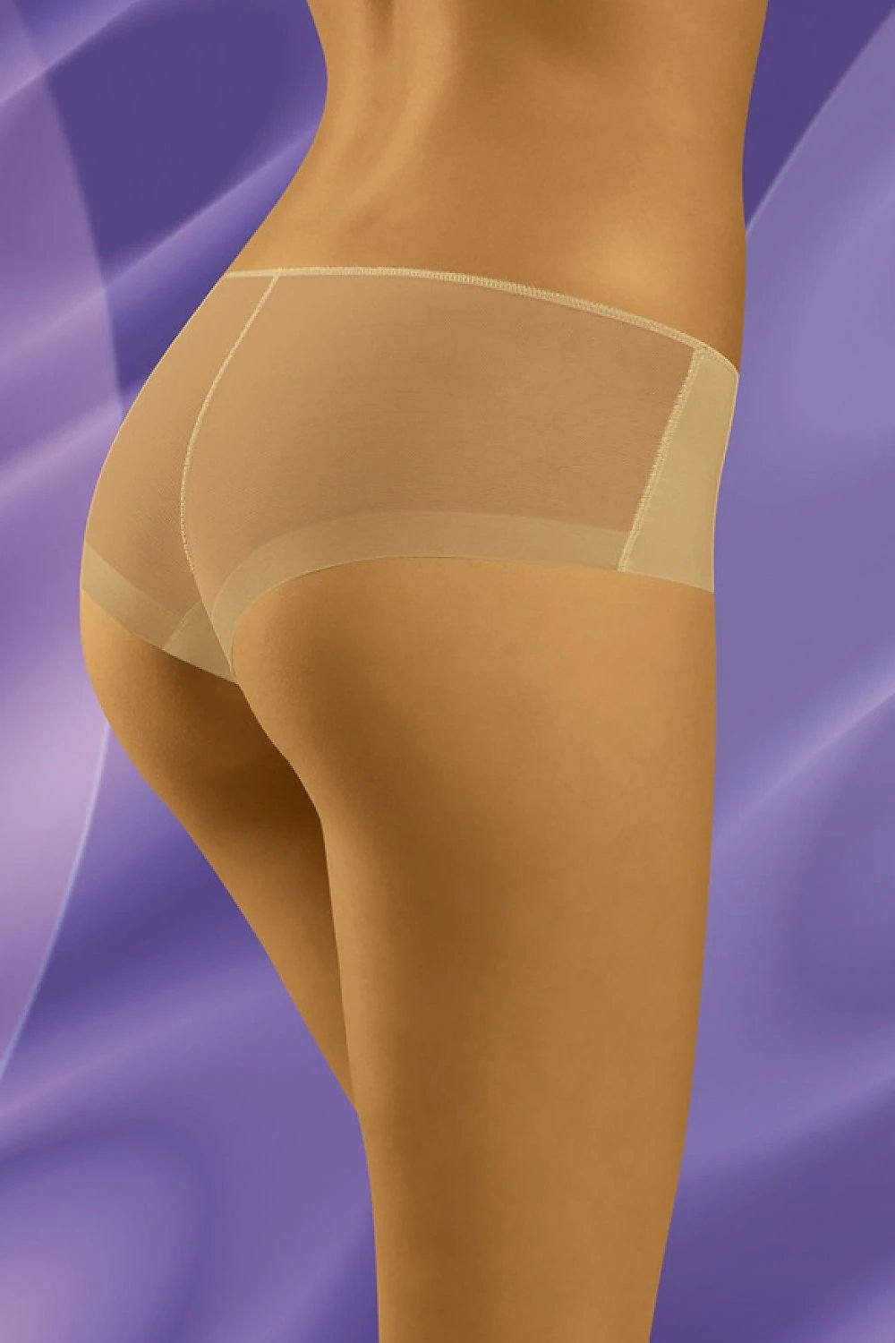 Shorts Wolbar by Wolbar