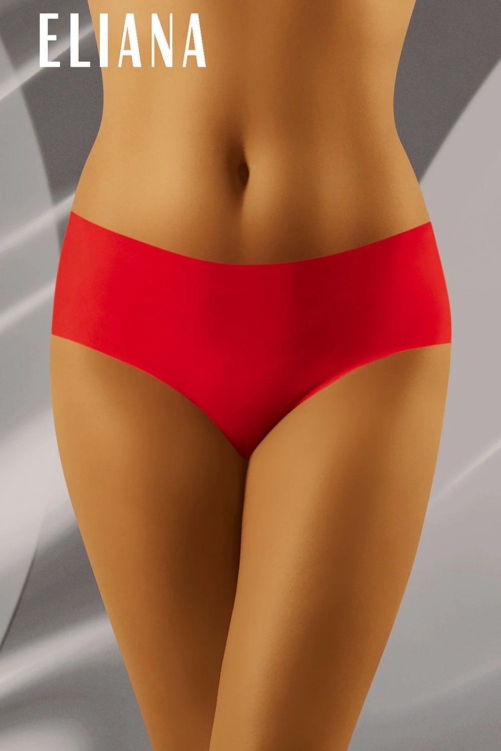 Panties Wolbar by Wolbar