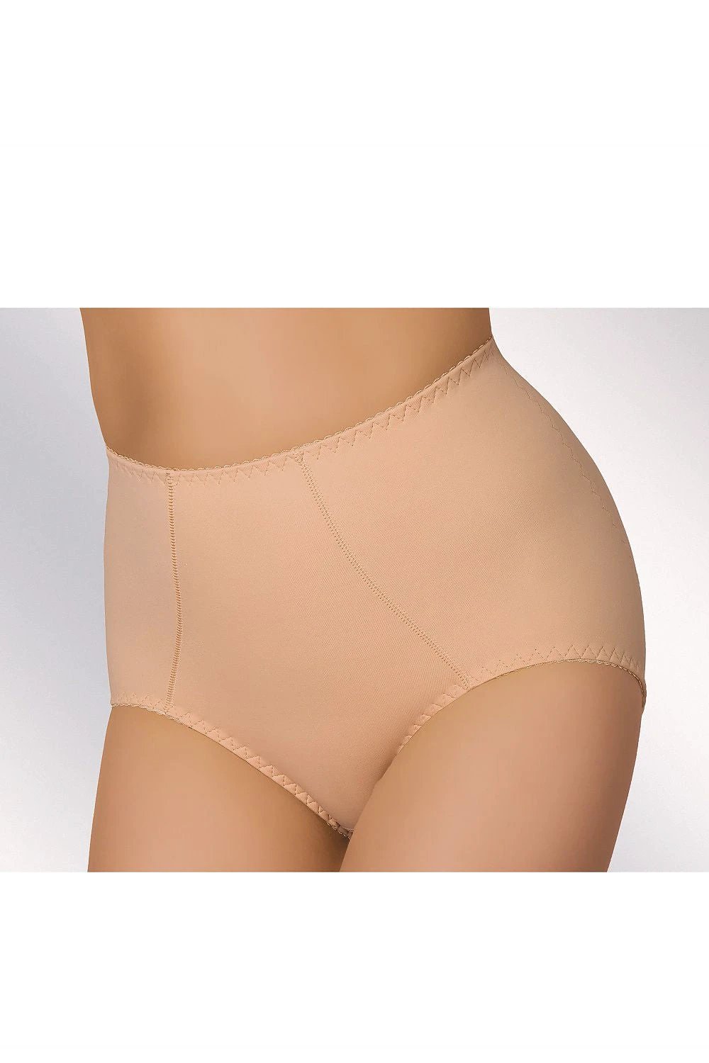 Panties Eldar by Eldar