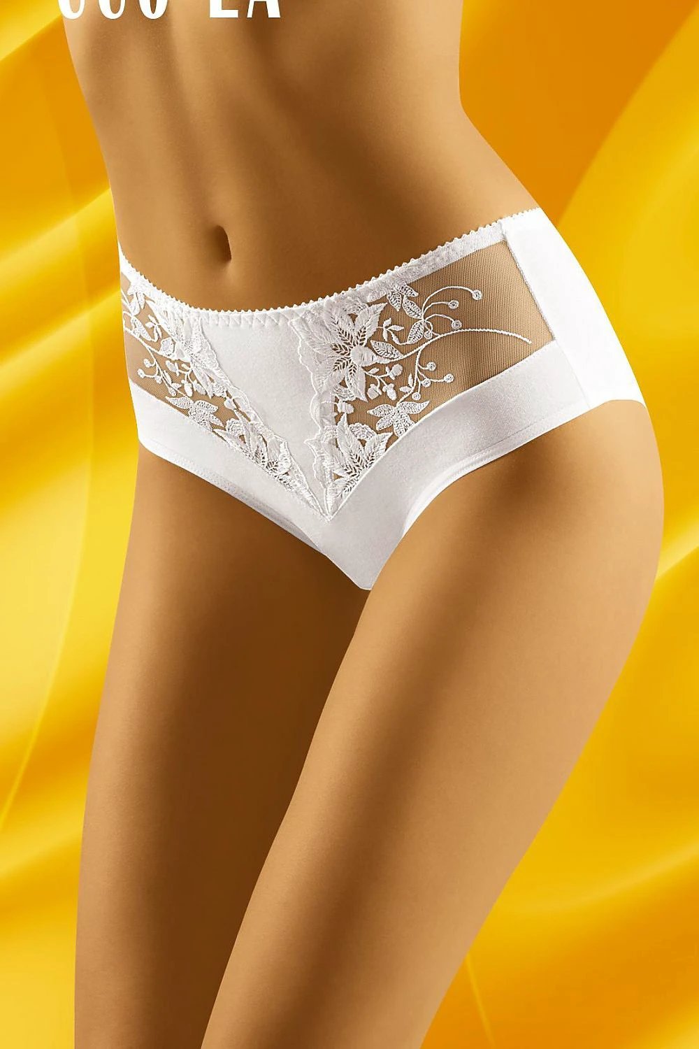 Panties Wolbar by Wolbar