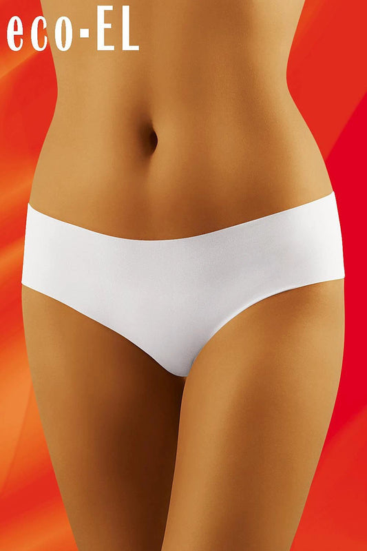 Panties Wolbar by Wolbar