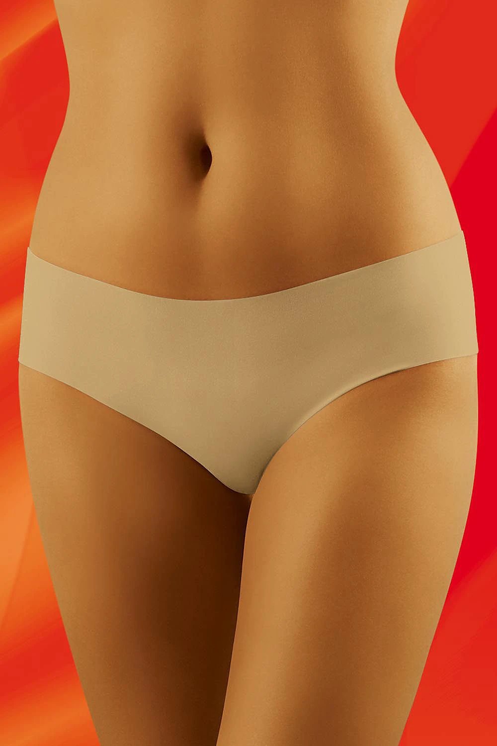 Panties Wolbar by Wolbar