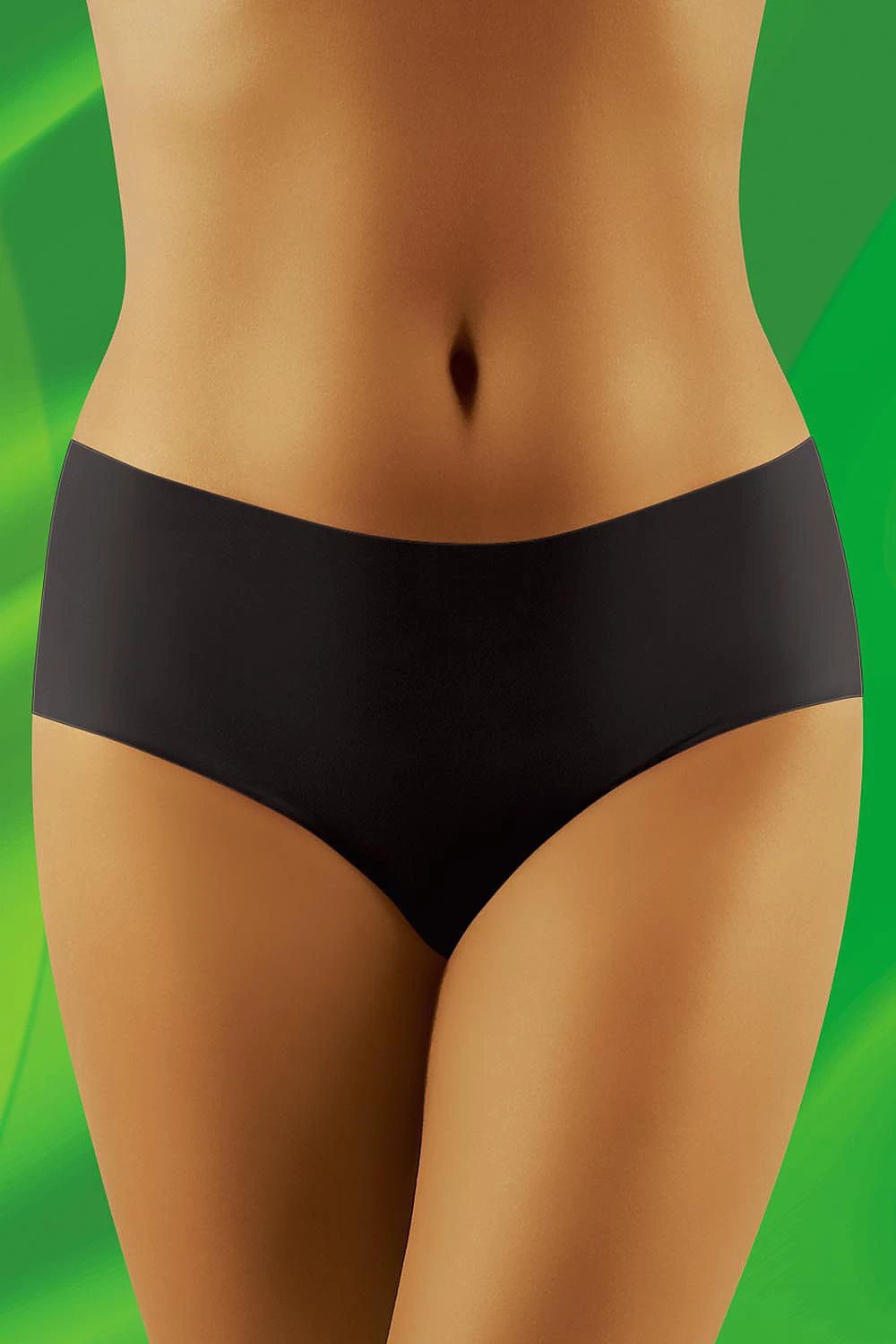 Panties Wolbar by Wolbar