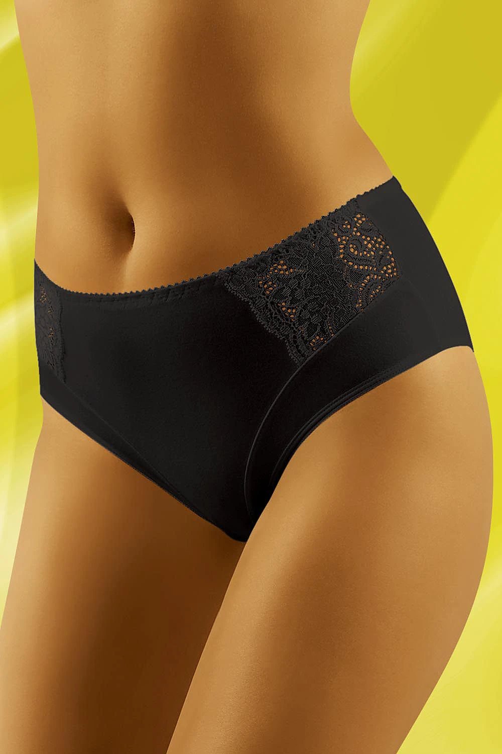 Panties Wolbar by Wolbar