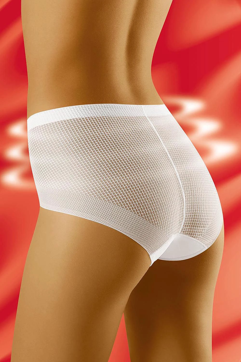 Panties Wolbar by Wolbar