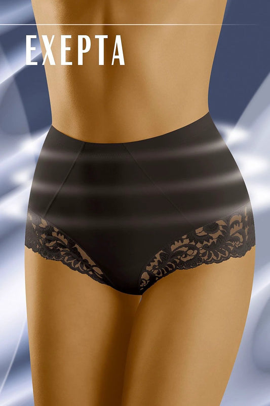 Panties Wolbar by Wolbar