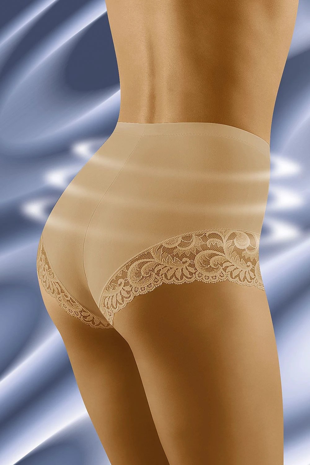 Panties Wolbar by Wolbar